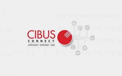 Cibus Connect 2017